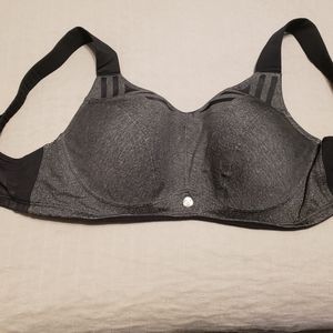 Livi Active / Lane Bryant Sports Bra 40F